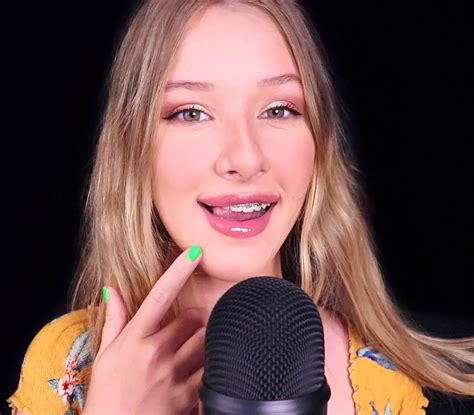 maddy asmr|Maddy : r/ASMRMaddyOfficial